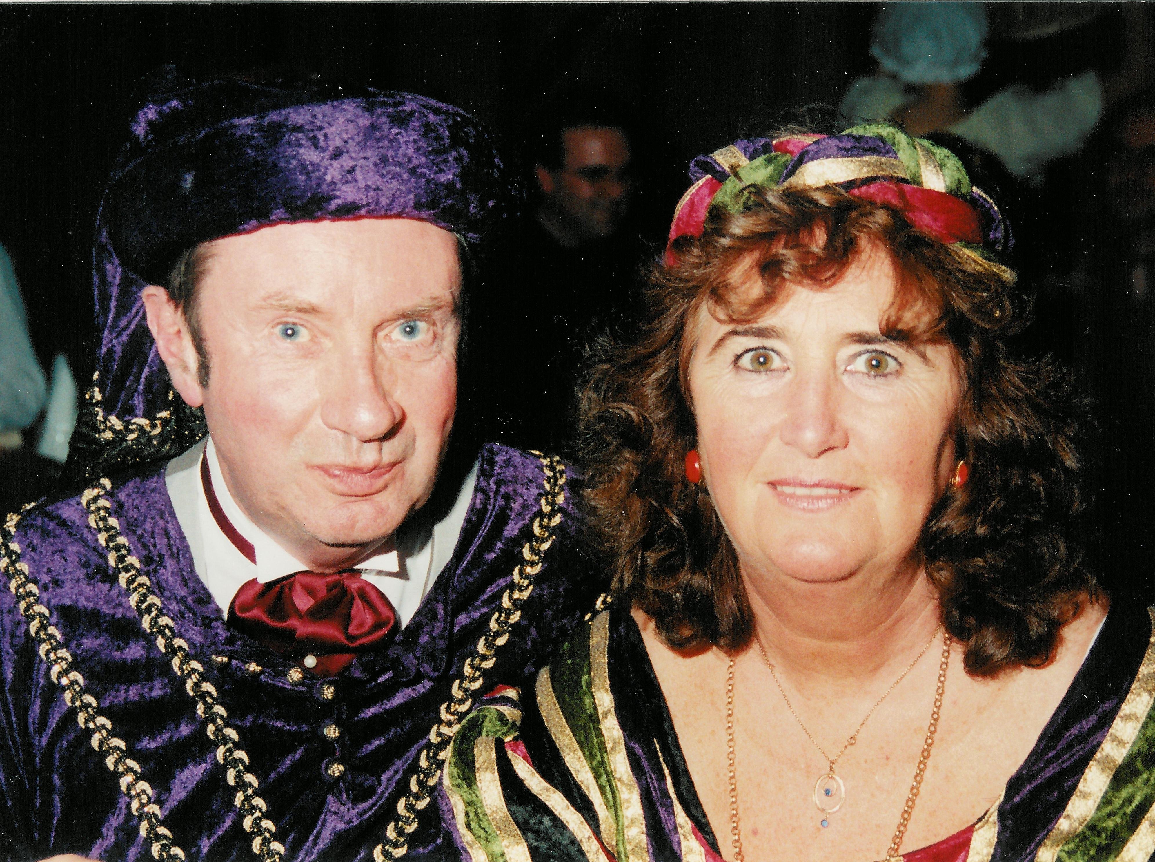 michaelandpaulaatnicolassonwedding.jpg